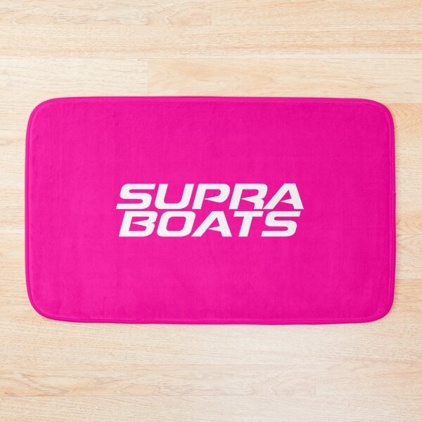 Item preview, Supra Boats Lake Boating  designed and sold by ChristinasMess.