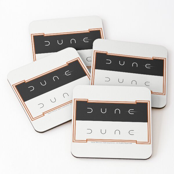 Item preview, DUNE DUNE (pale cream background) designed and sold by bekksa.