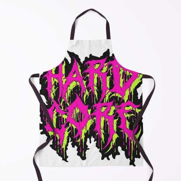 Item preview, Hard Core Wild Style designed and sold by WildStyleStore.