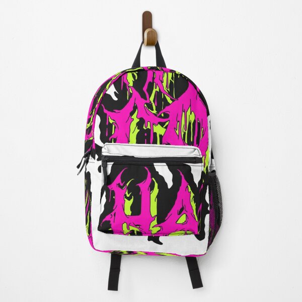 Item preview, Hard Core Wild Style designed and sold by WildStyleStore.