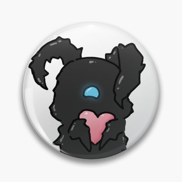 Item preview, Krilliam designed and sold by thatssono.