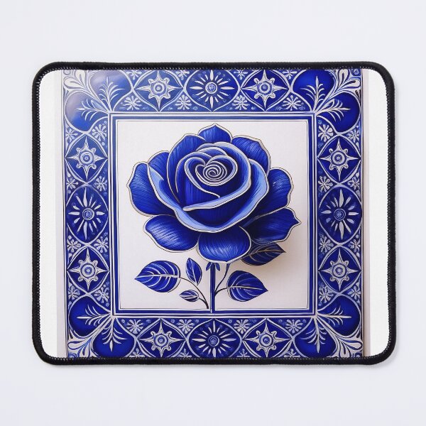 Item preview, The rose designed and sold by Dutchie-in-Gemany.