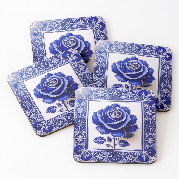 Item preview, The rose designed and sold by Dutchie-in-Gemany.