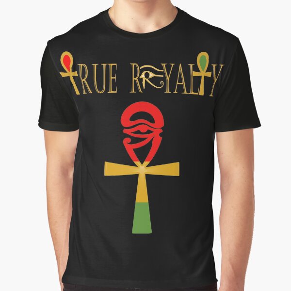 Item preview, Pagan Paganism T shirt Kemetism Neopaganism designed and sold by Rahimseven.