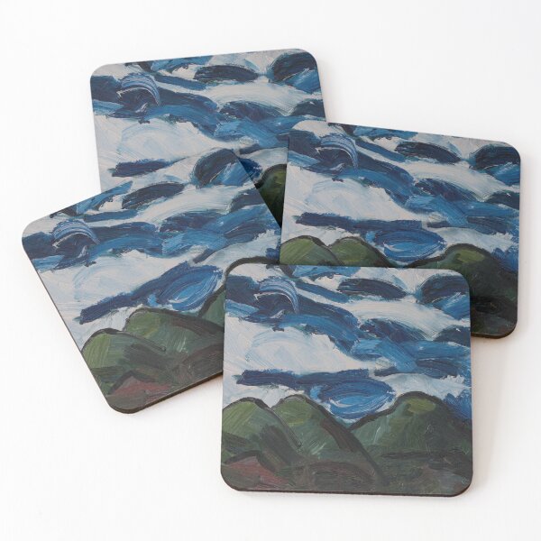 Item preview, Range 01 designed and sold by Jeff-Wiegand.