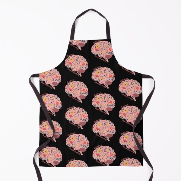 Item preview, Celebrate Neurodiversity designed and sold by Tw1nsAIArt.