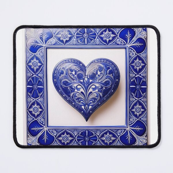 Item preview, The heart -2- designed and sold by Dutchie-in-Gemany.