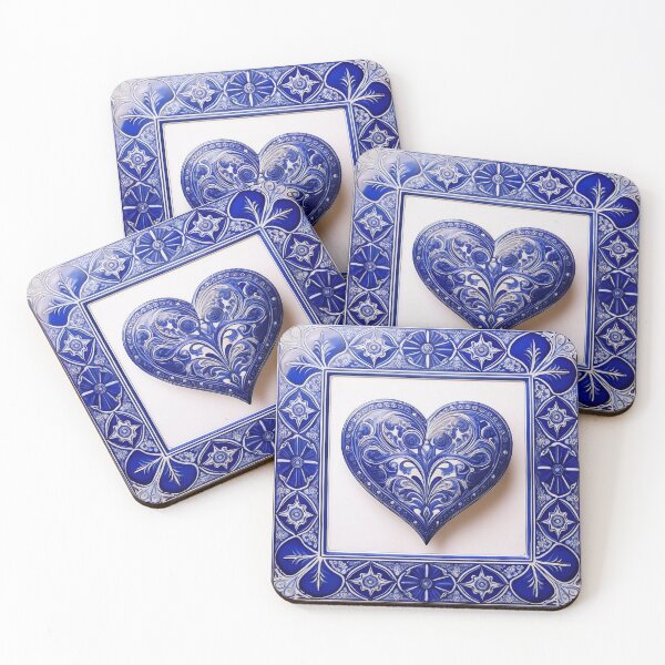 Item preview, The heart -2- designed and sold by Dutchie-in-Gemany.