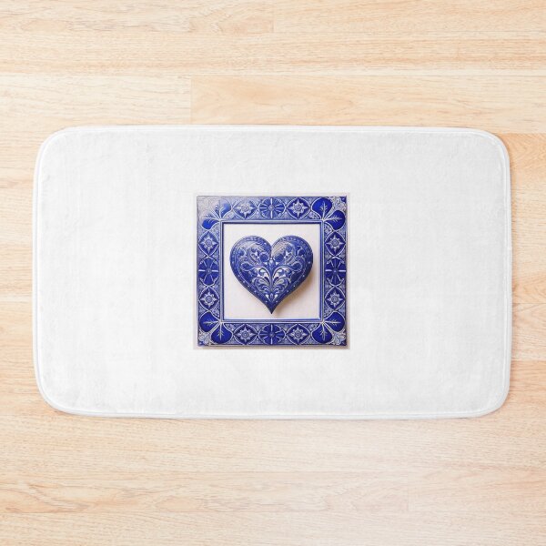 Item preview, The heart -2- designed and sold by Dutchie-in-Gemany.