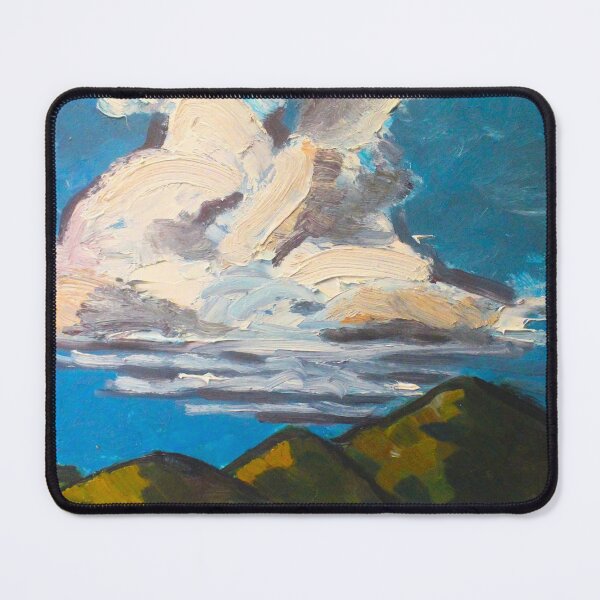 Item preview, Range 03 designed and sold by Jeff-Wiegand.