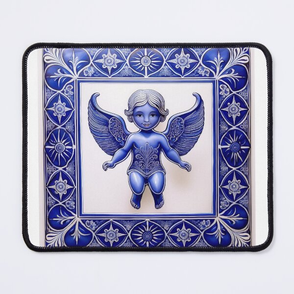 Item preview, The cupid designed and sold by Dutchie-in-Gemany.