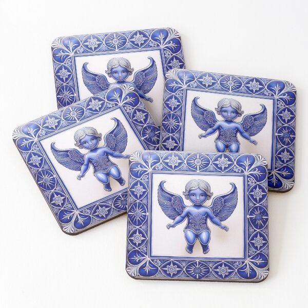 Item preview, The cupid designed and sold by Dutchie-in-Gemany.