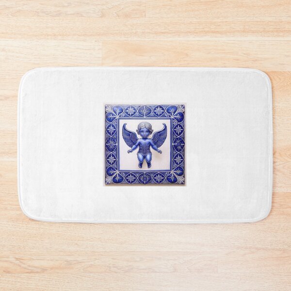 Item preview, The cupid designed and sold by Dutchie-in-Gemany.