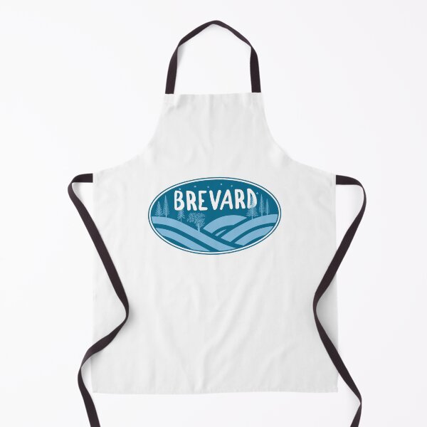 Item preview, Brevard North Carolina Outdoors designed and sold by Esskay Designs.