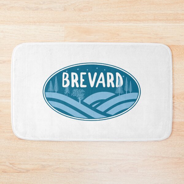 Item preview, Brevard North Carolina Outdoors designed and sold by Esskay Designs.