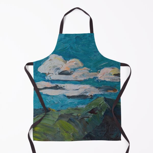 Item preview, Range 07 designed and sold by Jeff-Wiegand.