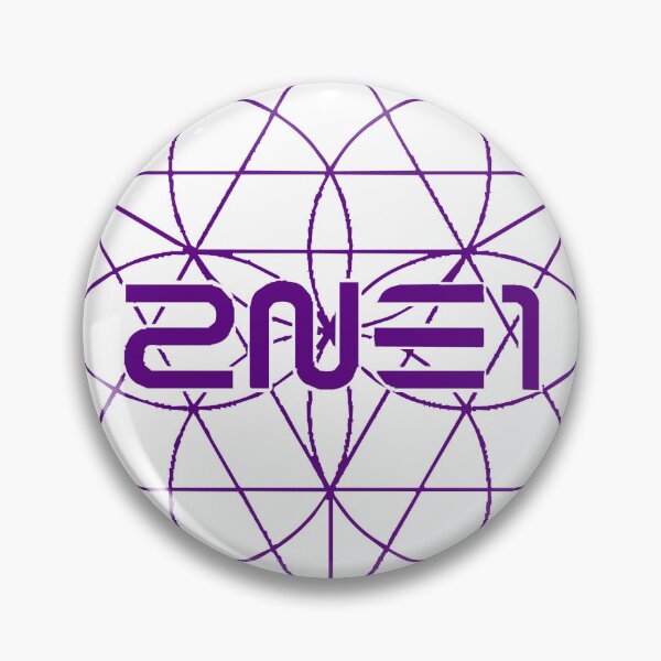 Item preview, KPOP 2NE1 COMEBACK designed and sold by usehayearth.