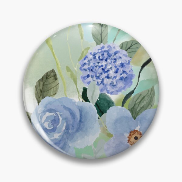 Item preview, Nature’s Kiss designed and sold by Snappy Splash.
