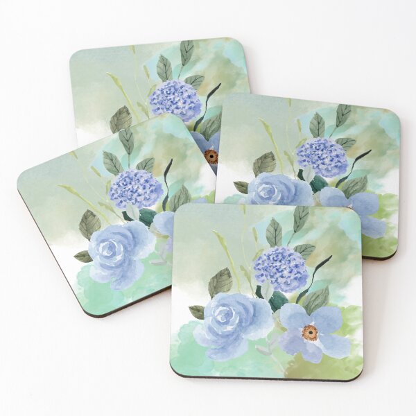 Item preview, Nature’s Kiss designed and sold by Snappy Splash.