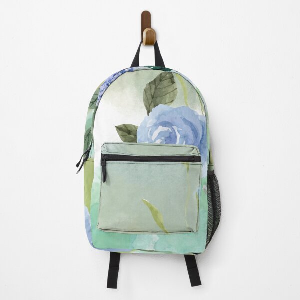 Item preview, Nature’s Kiss designed and sold by Snappy Splash.