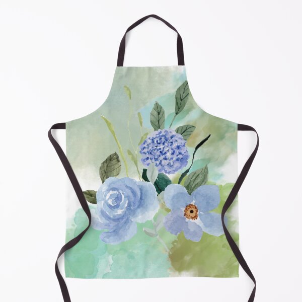Item preview, Nature’s Kiss designed and sold by Snappy Splash.
