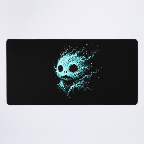 Item preview, The mystery of the image that never goes away designed and sold by ATOTI.