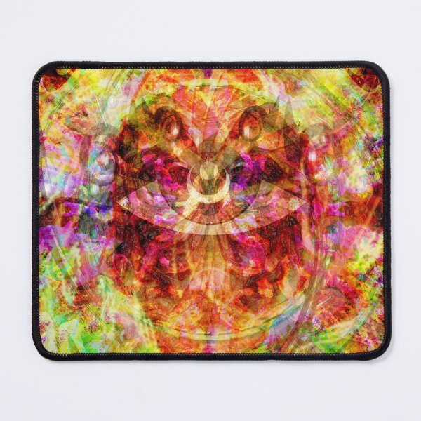 Item preview, WOODS - DzulsArt designed and sold by DzulsArt.