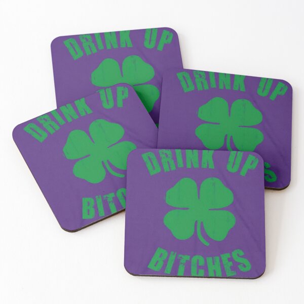 Item preview, St.patrick, lucky designed and sold by poohbabe.