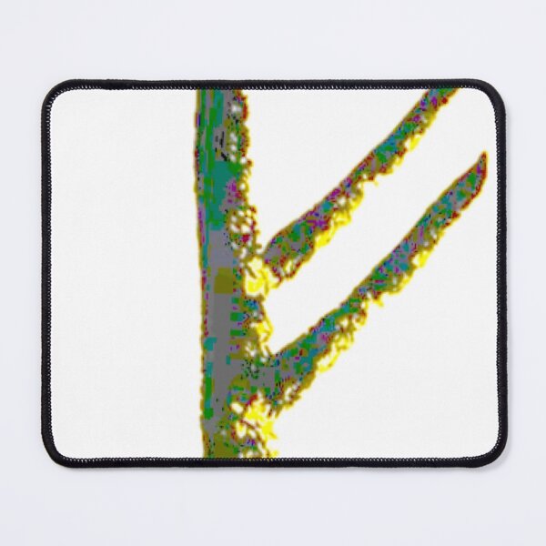 Item preview, FEHU designed and sold by envycollection.