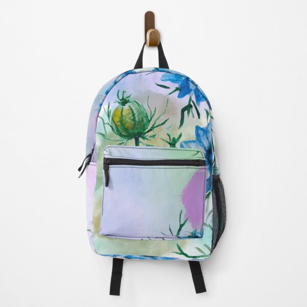 Item preview, A Painted Blossom designed and sold by Snappy Splash.