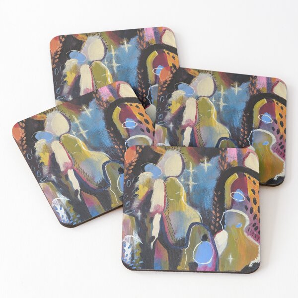 Item preview, LUCID DREAMS designed and sold by UntitledJPEG00.