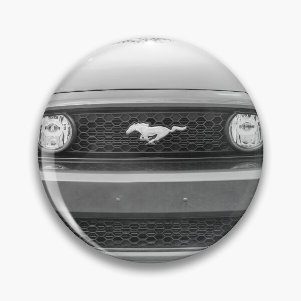 Item preview, 2013 Silver Ford Mustang GT 5-0 Premium X128 designed and sold by RichFrancoCars.