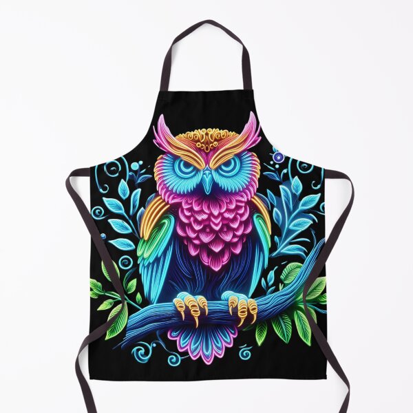 Item preview, Owl Art #23 | Owl Lovers designed and sold by ksgraphics222.
