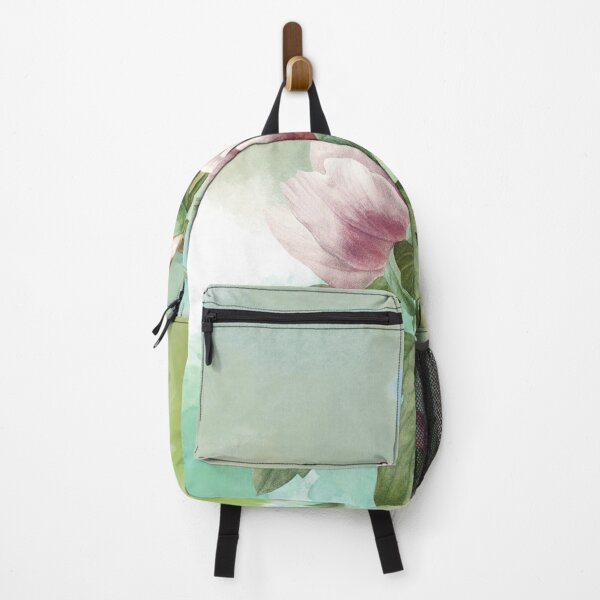 Item preview, Luxury in Green designed and sold by Snappy Splash.