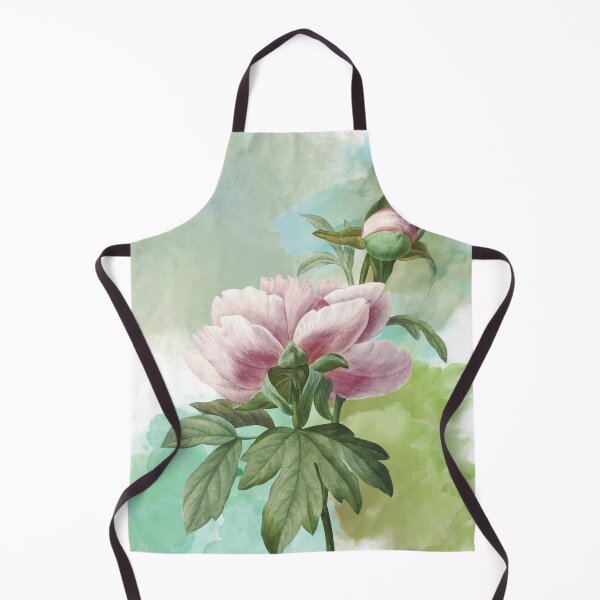 Item preview, Luxury in Green designed and sold by Snappy Splash.