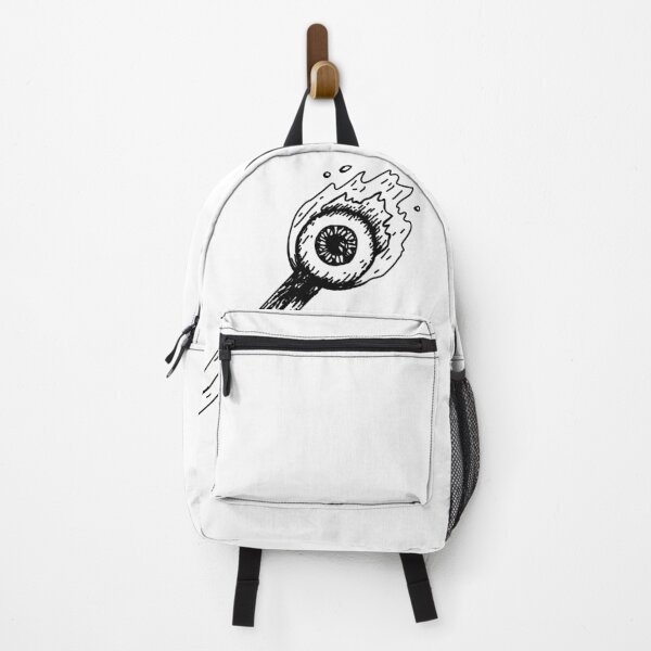 Item preview, Eyeball match designed and sold by LillustrationsUK.