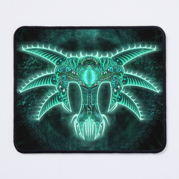 Item preview, KRUSHAK VERTICAL - DzulsArt designed and sold by DzulsArt.