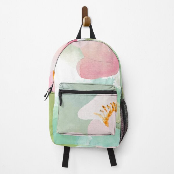 Item preview, Wild flowers designed and sold by Snappy Splash.