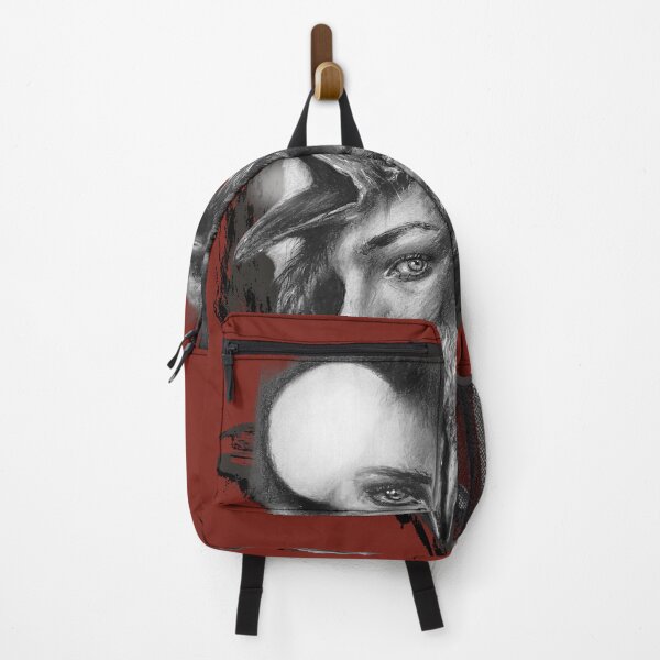 Item preview, The Sound of the Messengers  designed and sold by art&soul.