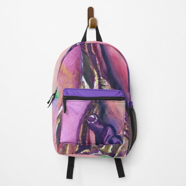 Item preview, Shell designed and sold by kamaelis0506.