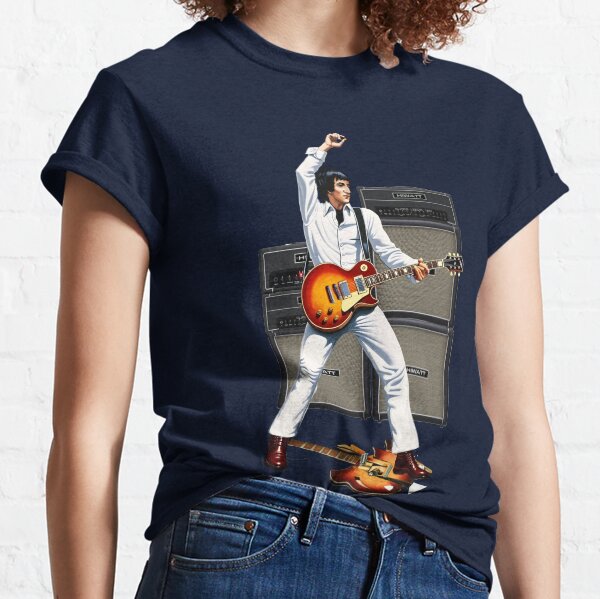 Item preview, Teenage Wasteland ! Pete Townshend - the Who Classic Rock Guitar Windmill. Smashed Rickenbacker designed and sold by Kludoman.