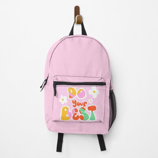 Item preview, Do Your Best designed and sold by DaisyLemon.