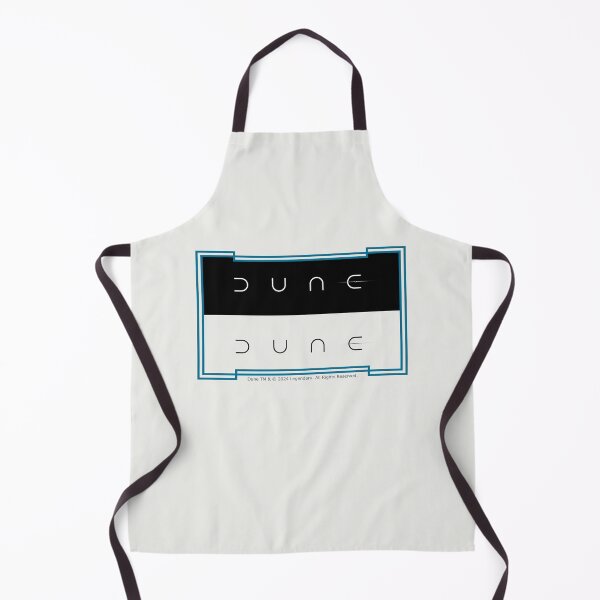 Item preview, DUNE DUNE (pale cream background) designed and sold by bekksa.
