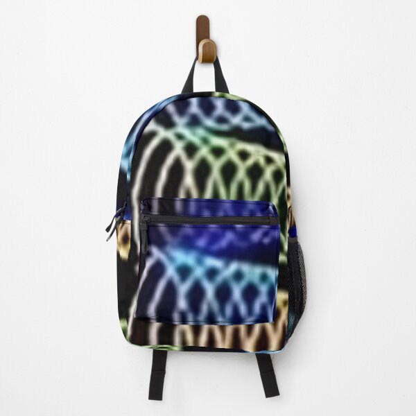Item preview, Wave designed and sold by kamaelis0506.