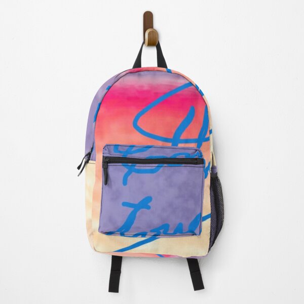 Item preview, Can't touch this designed and sold by kamaelis0506.