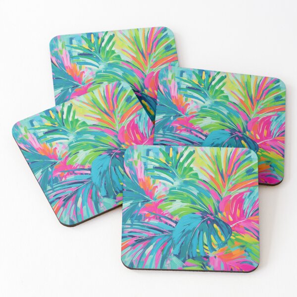 Item preview, Palm Paradise designed and sold by Sass&ClassCreative.