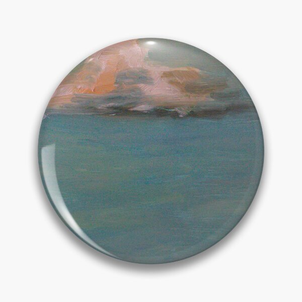 Item preview, Early Riser designed and sold by Jeff-Wiegand.