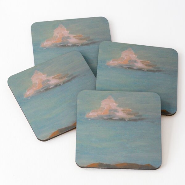 Item preview, Early Riser designed and sold by Jeff-Wiegand.