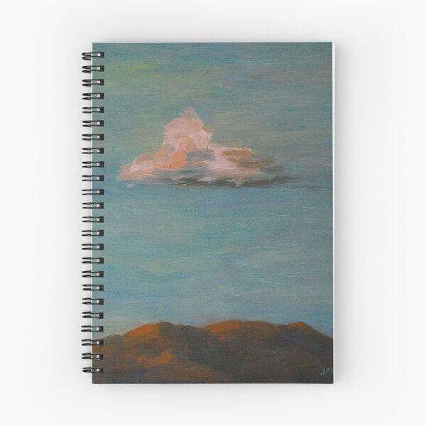 Item preview, Early Riser designed and sold by Jeff-Wiegand.