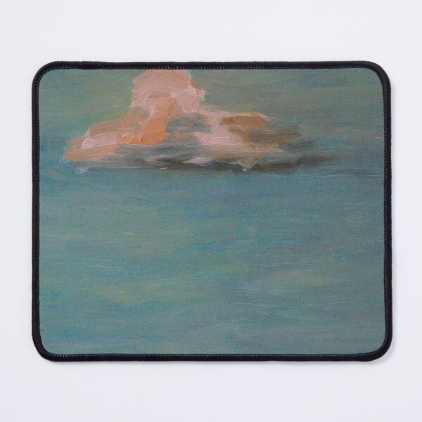 Item preview, Early Riser designed and sold by Jeff-Wiegand.